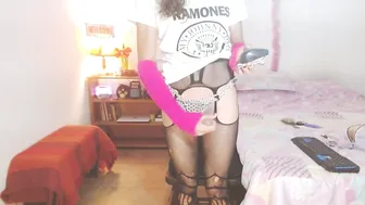 cute_femboy420 cam porn video (10/02/2025)