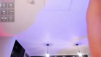 Sofiareyesx1 live cam video - 10/02/2025