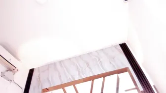 amber_diior bigcock 02-Oct-25