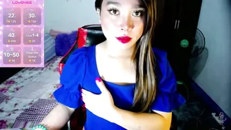 urasiansweet_cummer c2c sex porn cam