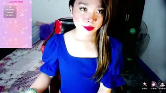 urasiansweet_cummer recorded nude video 226652