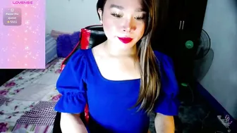urasiansweet_cummer c2c sex porn cam