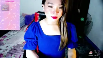 urasiansweet_cummer c2c sex porn cam