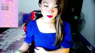 urasiansweet_cummer recorded nude video 226652