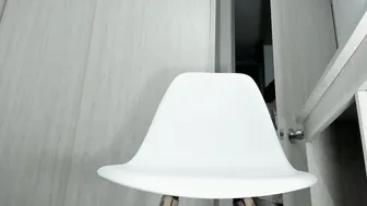 Esmeraldo_mfc bigass - 02-Oct-25