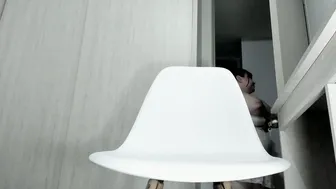 Esmeraldo_mfc bigass - 02-Oct-25