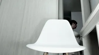Esmeraldo_mfc bigass - 02-Oct-25