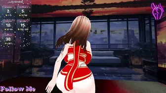 hanaedamgirl 10-02-2025 hentai