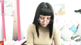 liv_rosse sex cam chat hot cam video