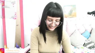 liv_rosse sex cam chat hot cam video
