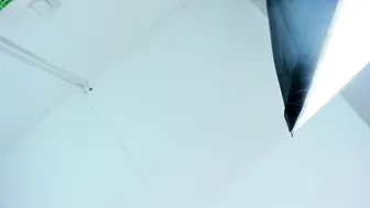 valentina_0_ on live cam (10/02/2025)