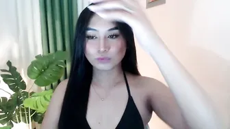anna_thompsonxx recorded nude video 226690