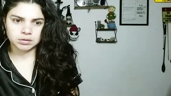 koranikky08 recorded nude video 226692