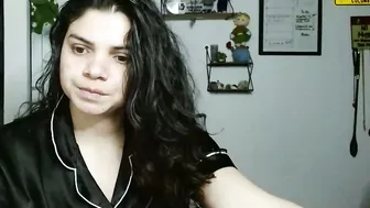 koranikky08 recorded nude video 226692