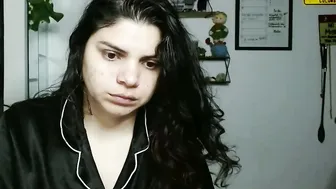 Koranikky08 babe sex cam