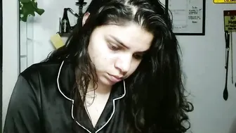 Koranikky08 babe sex cam