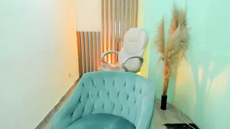 maxxxine_ mistress cam porn
