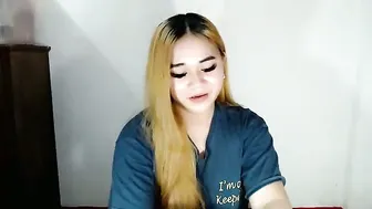 scarletvamp cam girl chat 10-02-2025