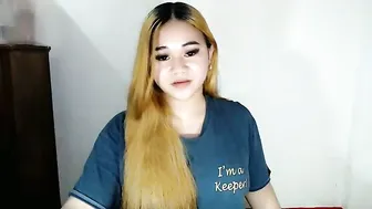 scarletvamp recorded nude video 226697