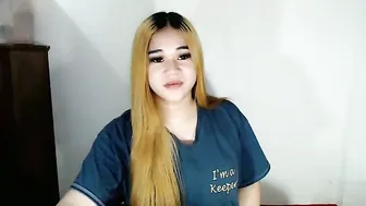 scarletvamp recorded nude video 226697