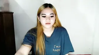 scarletvamp cam girl chat 10-02-2025