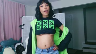 lileviemarie recorded nude video 226702