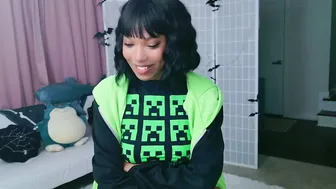 lileviemarie recorded nude video 226702