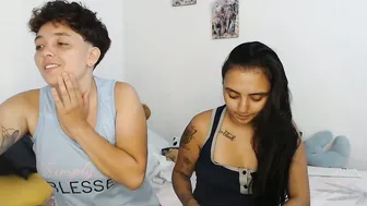 kammy_cami recorded nude video 226703