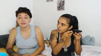 kammy_cami recorded nude video 226703