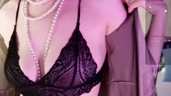 elina_nortas recorded nude video 226707