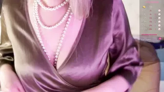 elina_nortas recorded nude video 226707