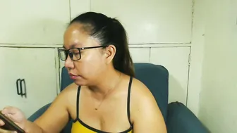 takemetoheavenbaby mature - 02 October 2025