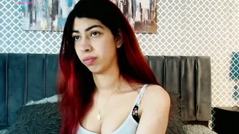 cassie_bloom recorded nude video 226712