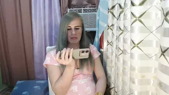 Exoticbabes lovense chat cam sex