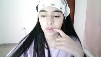 Aineangeel young 02-Oct-2025