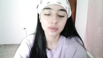 aineangeel recorded nude video 226718