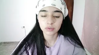 Aineangeel young 02-Oct-2025