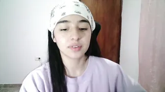 aineangeel recorded nude video 226718