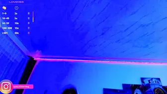 Nicorobinn live cam video (10-02-2025)