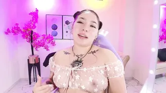 Isa_reel 10-02-2025 sex chat cam