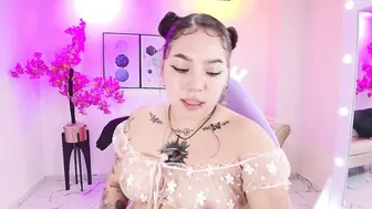 isa_reel recorded nude video 226721