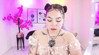 isa_reel recorded nude video 226721