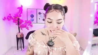 isa_reel recorded nude video 226721