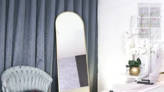 rosse_lennon video 10-02-2025