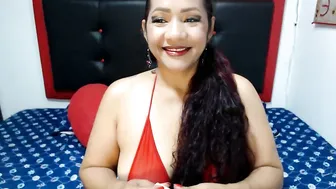 xshopyx lovense - 02 October 2025