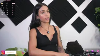 ambeer_rousess recorded nude video 226730