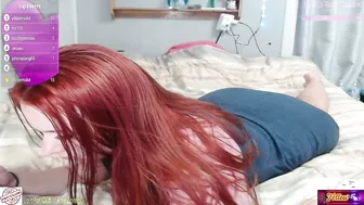 novanautiesxxx recorded nude video 226733