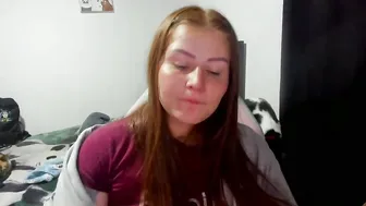namibecker recorded nude video 226735