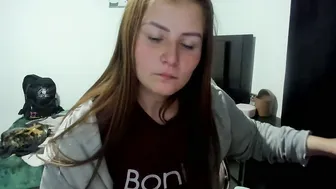 namibecker recorded nude video 226735