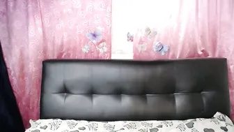 Anne_jm (10-02-2025) live webcam show